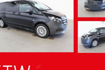 Mercedes-Benz Vito 41.731 km 45.411 &euro; Hildesheim 31137