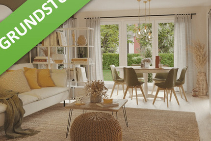 Haus Elbe Gustedt - 5 Zimmer, 133 m&sup2;, 358.850&euro; | Angebot:26486813