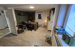 Reihenhaus Heere - 4.5 Zimmer, 100 m&sup2;, 900&euro; | Angebot:26358990