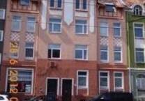 *** 3-Zimmer-WE * Neues Bad * renoviert ***