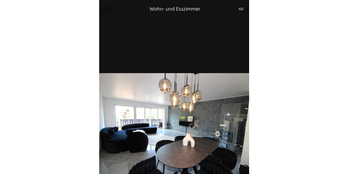 Reihenhaus Salzgitter Ortschaft Nord - 4 Zimmer, 140 m&sup2;, 230.000&euro; | Angebot:26223378