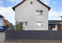 Modern und einzugsbereit: Einfamilienhaus in Peine, saniert 2013