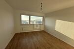 ZENTRAL WOHNEN ÜBER DEN DÄCHERN DER STADT - Etagenwohnung Braunschweig Östliches Ringgebiet | Angebot:26904436