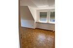 Einfamilienhaus Wolfenbüttel Ahlum - 8 Zimmer, 180 m&sup2;, 1.800&euro; | Angebot:25980738