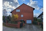 Mehrfamilienhaus, Wohnhaus Cremlingen - 340.000&euro; | Angebot:27259499