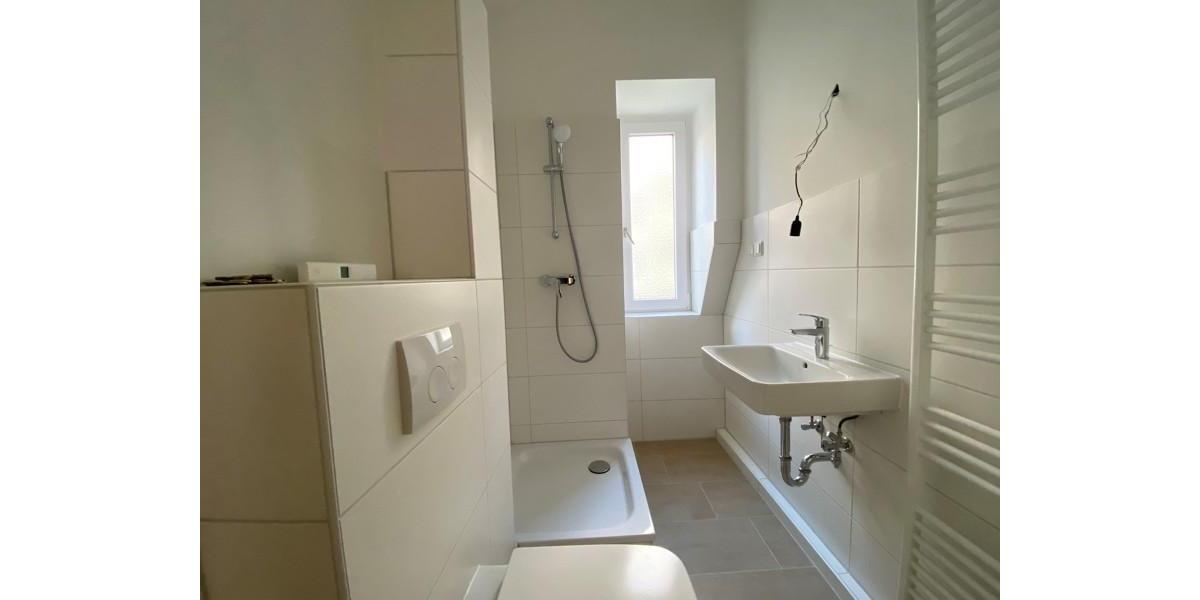 Etagenwohnung Braunschweig Östliches Ringgebiet - 3 Zimmer, 70 m&sup2;, 530&euro; | Angebot:25145100