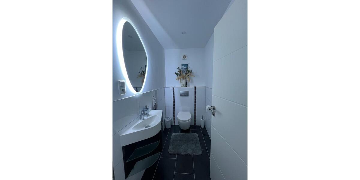 Etagenwohnung Söhlde - 3 Zimmer, 76 m&sup2;, 184.999&euro; | Angebot:27264813