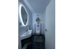 Etagenwohnung Söhlde - 3 Zimmer, 76 m&sup2;, 184.999&euro; | Angebot:27264813