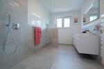 Etagenwohnung Cremlingen - 4 Zimmer, 115 m&sup2;, 525.000&euro; | Angebot:27097427