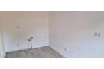 Erdgeschoßwohnung Goslar Immenrode - 4 Zimmer, 100 m&sup2;, 800&euro; | Angebot:26580631