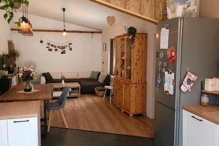 Haus Edemissen - 4 Zimmer, 82 m&sup2;, 285.000&euro; | Angebot:27054512