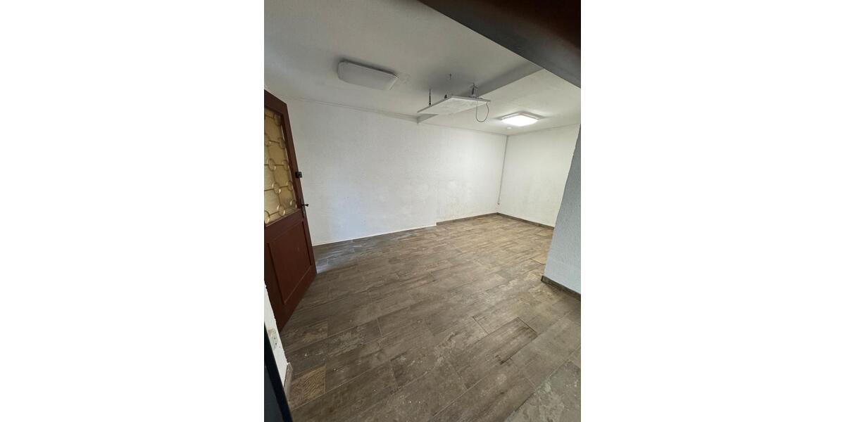 Gewerbeobjekt Bad Salzdetfurth - 310&euro; | Angebot:26060605