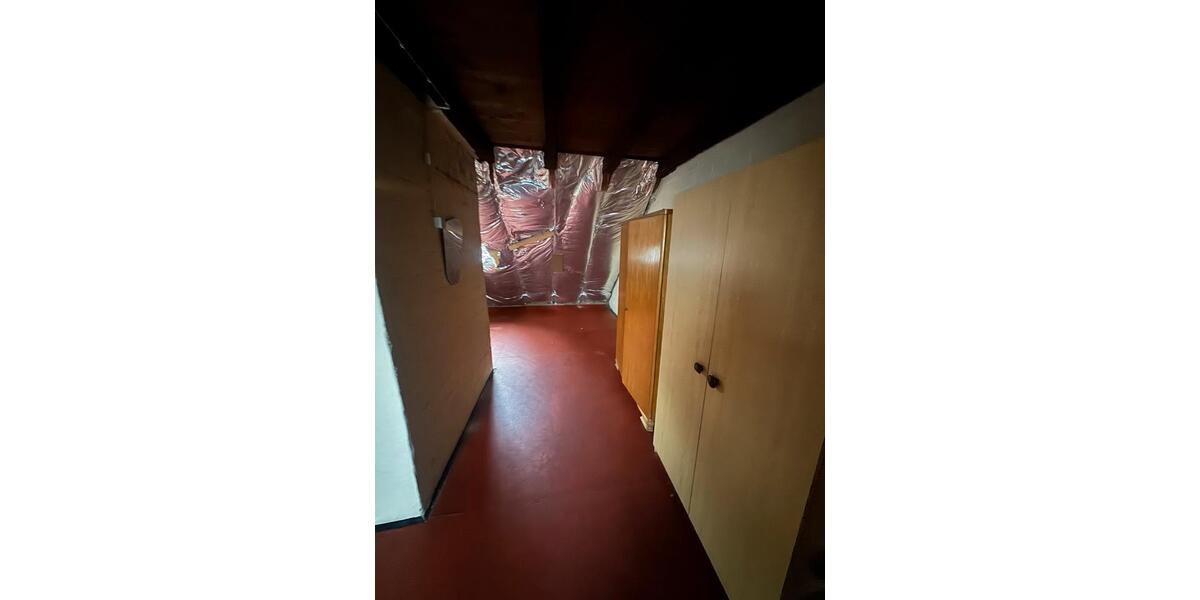 Reihenhaus Hildesheim Oststadt/Stadtfeld - 3 Zimmer, 71 m&sup2;, 159.000&euro; | Angebot:26199903