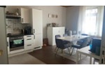 Etagenwohnung Goslar - 4 Zimmer, 131 m&sup2;, 115.000&euro; | Angebot:27226386