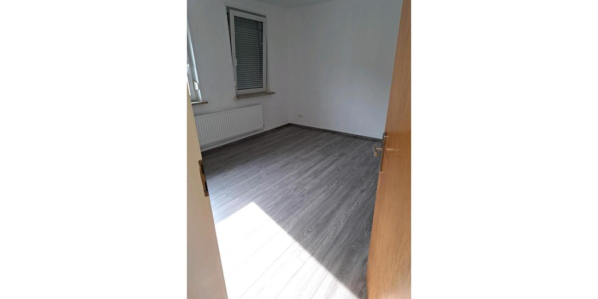 Haus zu vermieten 5 zimmer