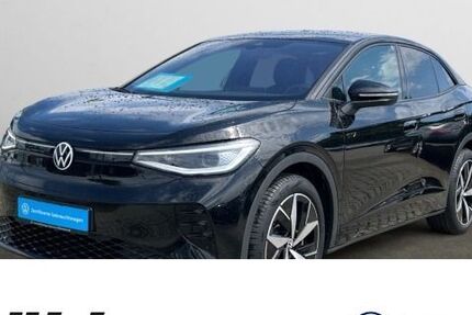 VW ID.5 12.292 km 44.570 &euro; Hildesheim 31137