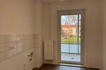 Erdgeschoßwohnung Braunschweig Nordstadt - 3 Zimmer, 69 m&sup2;, 758&euro; | Angebot:23846797