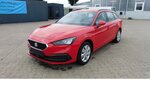 Seat Leon 1.0 Reference TSI BMT LED Klima Navi 45.500 km 15.990 &euro; Vordorf 38533