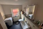 Erdgeschoßwohnung Langelsheim Ostlutter - 3 Zimmer, 80 m&sup2;, 625&euro; | Angebot:26564046