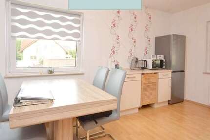 Haus Peine - 5 Zimmer, 142 m&sup2;, 330.000&euro; | Angebot:27653786