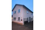 Erdgeschoßwohnung Salzgitter Ortschaft Südost - 1 Zimmer, 30 m&sup2;, 480&euro; | Angebot:26169208