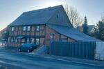 Einfamilienhaus Salzgitter Ortschaft Südost - 7 Zimmer, 180 m&sup2;, 135.000&euro; | Angebot:26635177