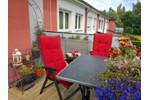 Etagenwohnung Braunschweig Wabe-Schunter-Beberbach - 3 Zimmer, 106 m&sup2;, 330.000&euro; | Angebot:27197579