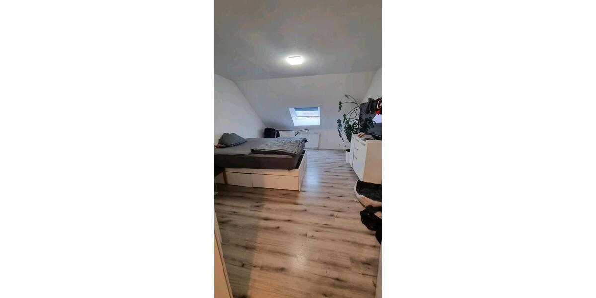 Mehrfamilienhaus, Wohnhaus Edemissen - 5 Zimmer, 250 m&sup2;, 389.000&euro; | Angebot:26769976