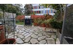 Reihenhaus Braunschweig Lehndorf-Watenbüttel - 5 Zimmer, 135 m&sup2;, 475.000&euro; | Angebot:27296450