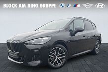 Gebrauchtwagen BMW 218 Active Tourer