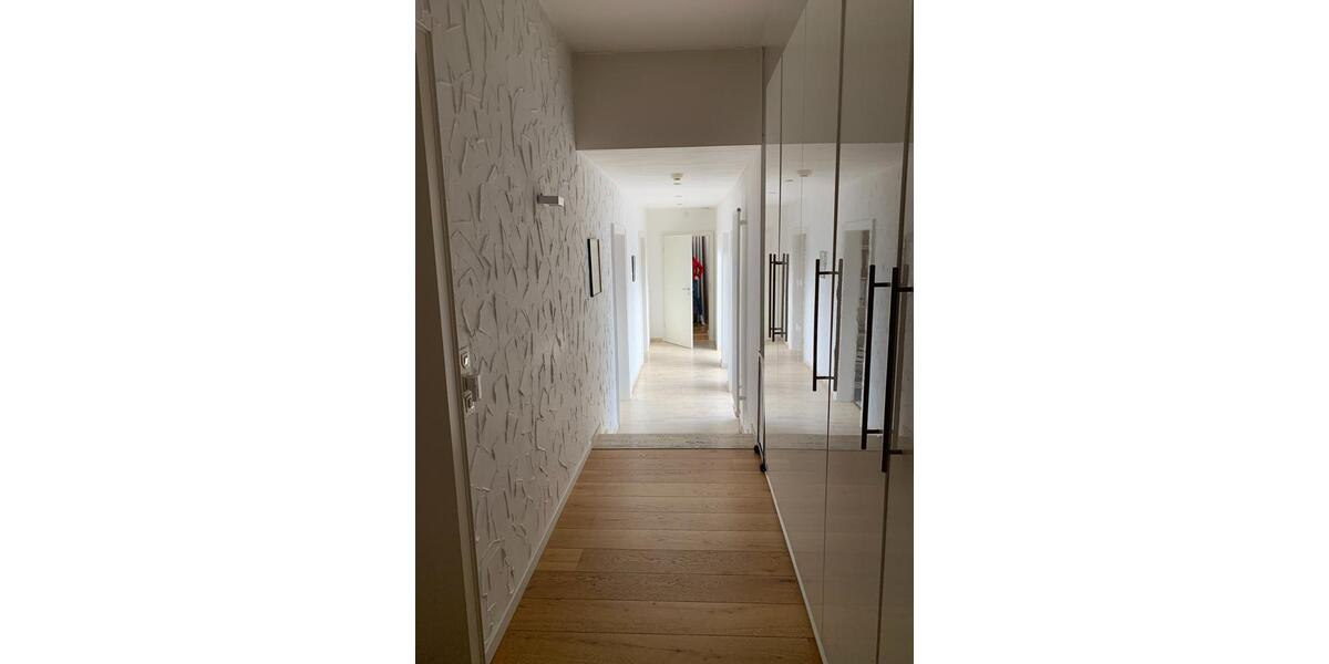 Exklusives Familienhaus in exklusiver Lage mit viel Platz 6 zimmer