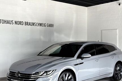 VW Arteon 31.665 km 34.490 &euro; Braunschweig 38112