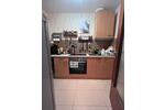 Etagenwohnung Hildesheim Itzum-Marienburg - 2 Zimmer, 68 m&sup2;, 159.000&euro; | Angebot:26647541