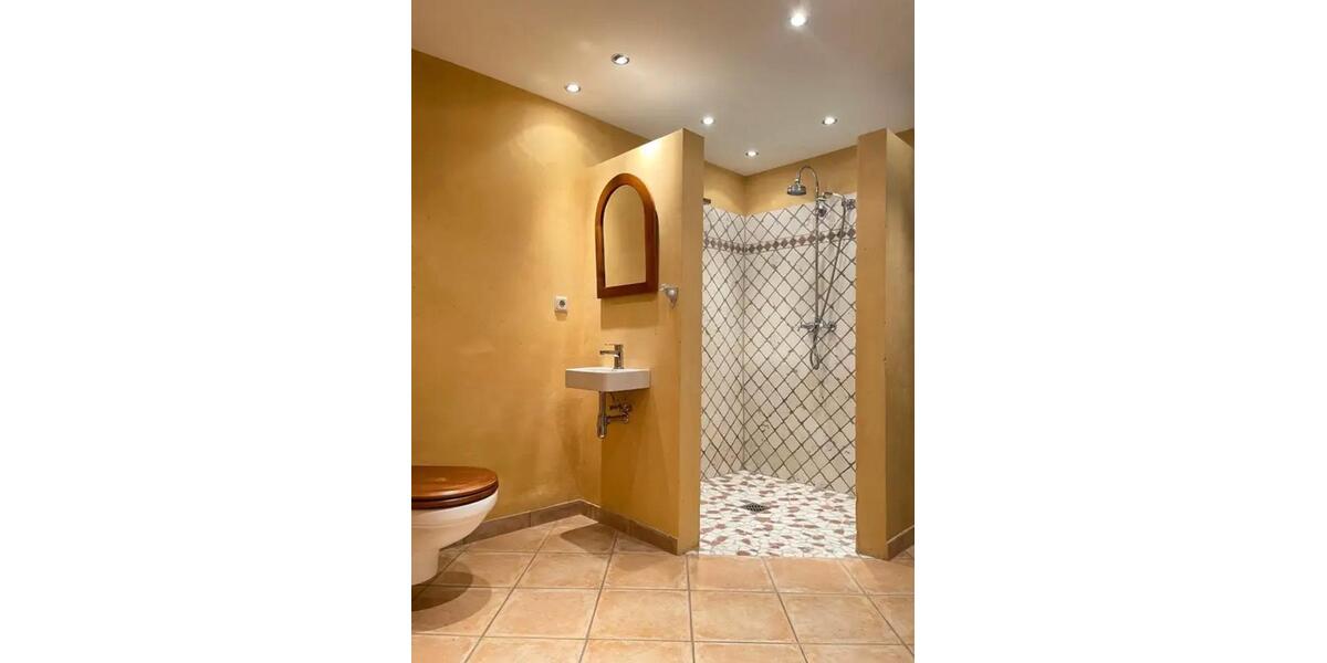 Einfamilienhaus Salzgitter Ortschaft Südost - 7 Zimmer, 217 m&sup2;, 678.000&euro; | Angebot:27193685