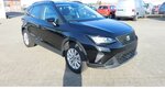 Seat Arona 1.0 Style TSI BMT Klima Navi LED Alu 31.900 km 16.990 &euro; Vordorf 38533