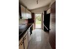 Bungalow Braunschweig Wabe-Schunter-Beberbach - 4 Zimmer, 145 m&sup2;, 598.000&euro; | Angebot:26024332