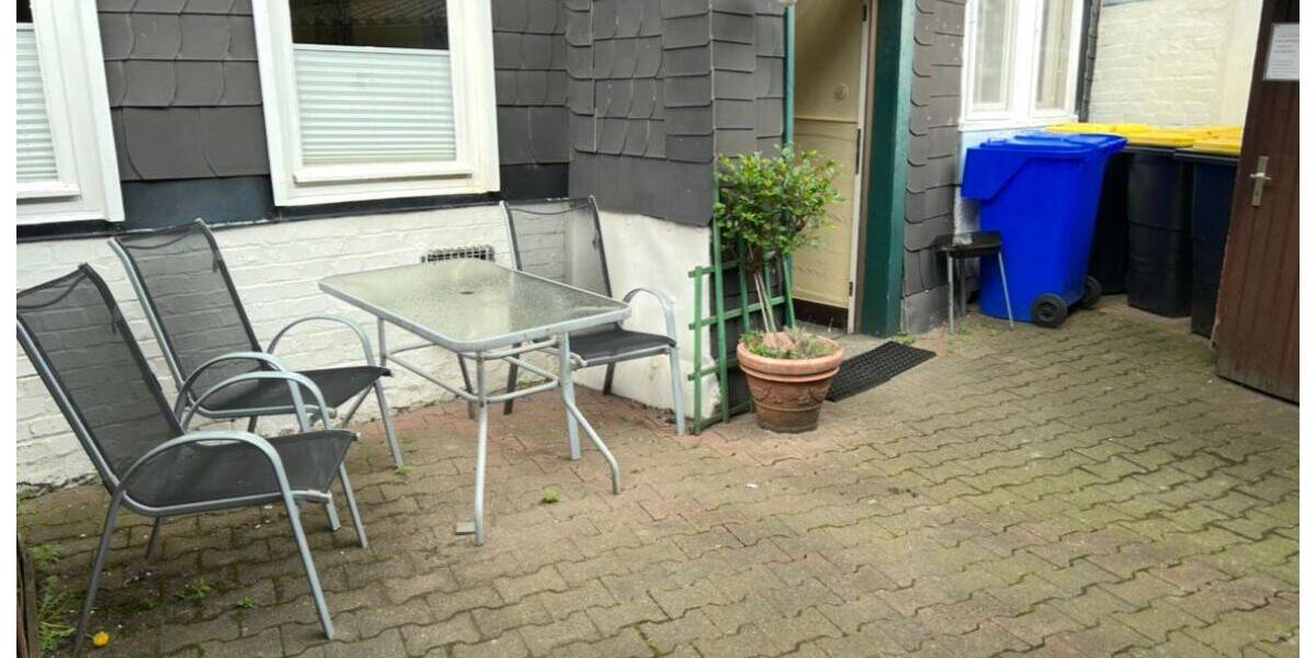 Mehrfamilienhaus, Wohnhaus Goslar Altstadt - 1 Zimmer, 492 m&sup2;, 490.000&euro; | Angebot:25666869