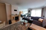 Einfamilienhaus Goslar Jürgenohl - 5 Zimmer, 146 m&sup2;, 385.000&euro; | Angebot:27169232