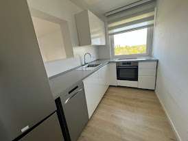 Wohnung zum Mieten in Braunschweig Gliesmarode 750 € 72 m²