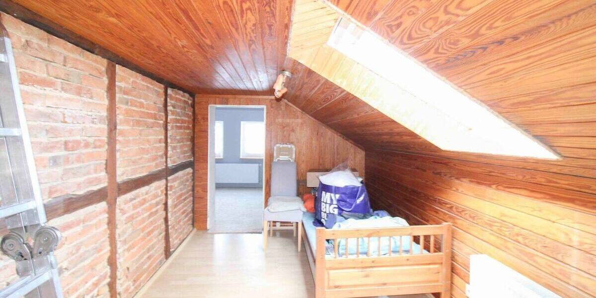 Einfamilienhaus Peine Telgte - 3 Zimmer, 189.000&euro; | Angebot:26259268