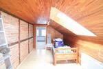 Einfamilienhaus Peine Telgte - 3 Zimmer, 189.000&euro; | Angebot:26259268