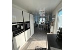Etagenwohnung Salzgitter - 3 Zimmer, 75 m&sup2;, 279.000&euro; | Angebot:27197563