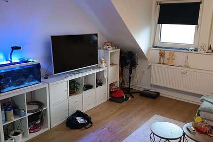 Wohnung Vechelde - 2 Zimmer, 54 m&sup2;, 115.000&euro; | Angebot:22663620