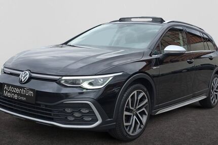 VW Golf 221.000 km 17.890 &euro; Meine 38527