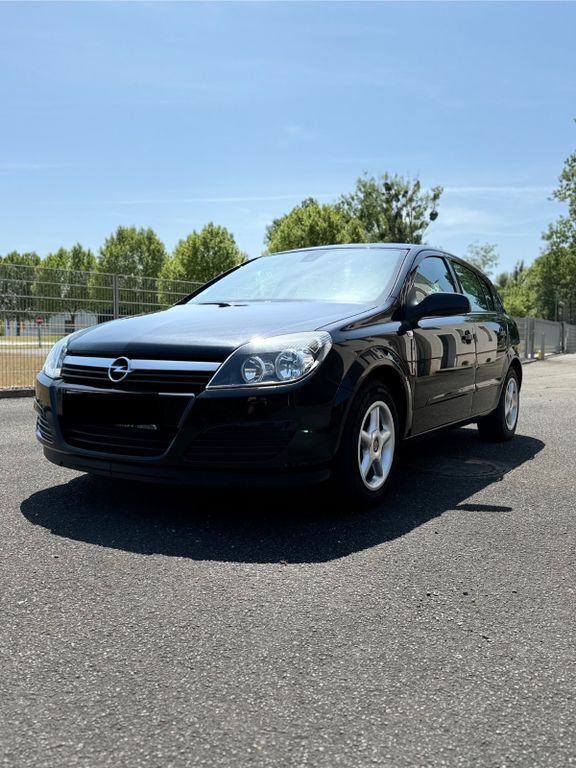 Astra