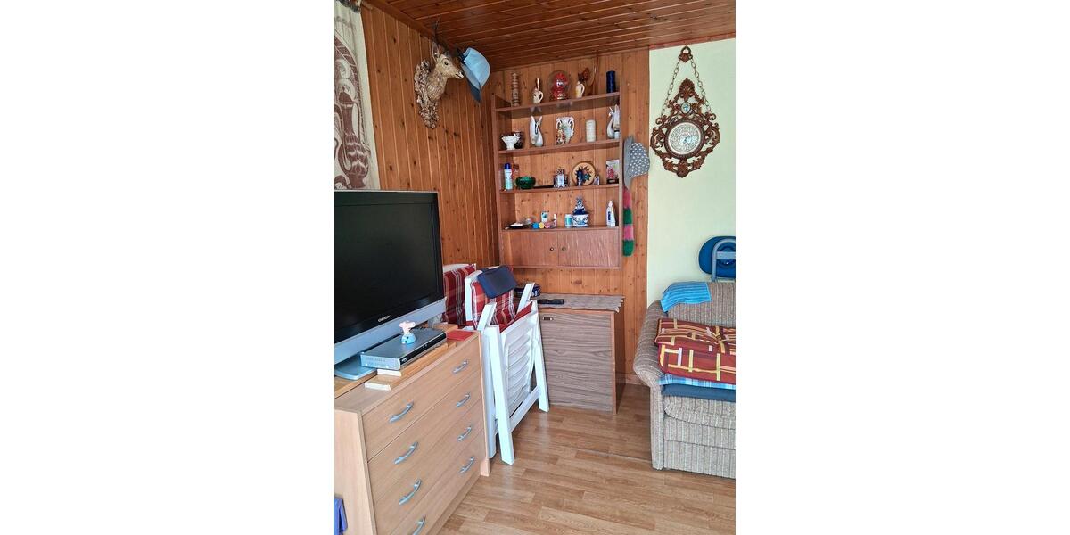 Grundstück Braunschweig Timmerlah-Geitelde-Stiddien - 2.800&euro; | Angebot:20818088