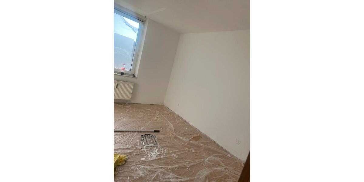 Erdgeschoßwohnung Börßum - 4 Zimmer, 100 m&sup2;, 700&euro; | Angebot:25479606