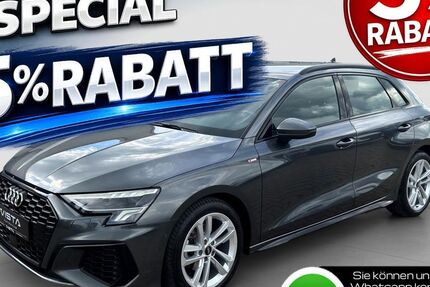 Audi A3 91.089 km 22.600 &euro; Braunschweig 38122