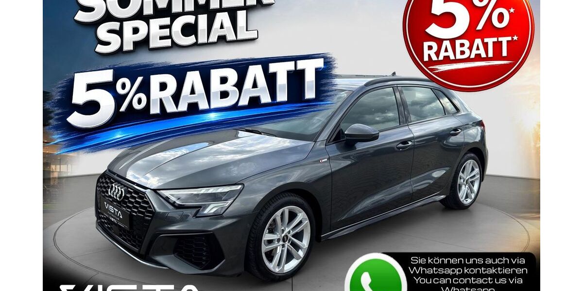 Audi A3 91.089 km 22.600 &euro; Braunschweig 38122