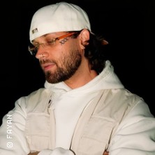 Fayan